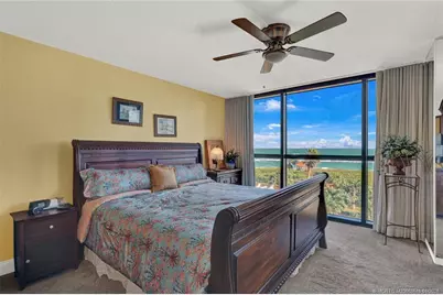 10410 S Ocean Drive #308, Jensen Beach, FL 34957 - Photo 32