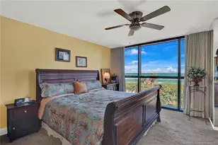 10410 S Ocean Dr, Jensen Beach, FL 34957 - Photo 32