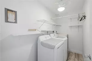 10410 S Ocean Dr, Jensen Beach, FL 34957 - Photo 36