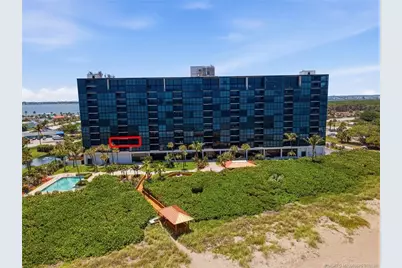 10410 S Ocean Drive #308, Jensen Beach, FL 34957 - Photo 10