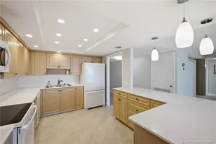 10410 S Ocean Dr, Jensen Beach, FL 34957 - Photo 20