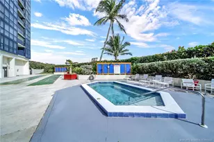 10410 S Ocean Dr, Jensen Beach, FL 34957 - Photo 62