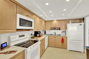 10410 S Ocean Dr, Jensen Beach, FL 34957 - Photo 12