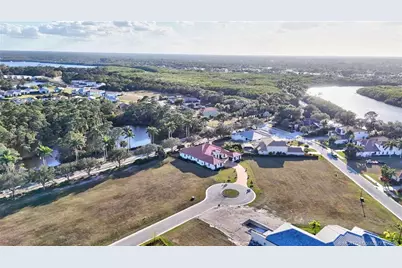 133 SE Via Lago Cervaro, Port Saint Lucie, FL 34952 - Photo 8