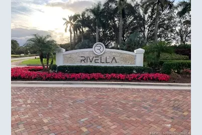 133 SE Via Lago Cervaro, Port Saint Lucie, FL 34952 - Photo 12