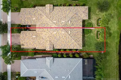 4313 Beauty Leaf Circle, Vero Beach, FL 32967 - Photo 16