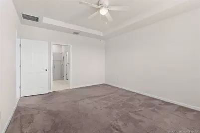 4313 Beauty Leaf Circle, Vero Beach, FL 32967 - Photo 48