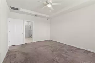 4313 Beauty Leaf Cir, Vero Beach, FL 32967 - Photo 48