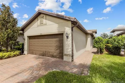 4313 Beauty Leaf Circle, Vero Beach, FL 32967 - Photo 38