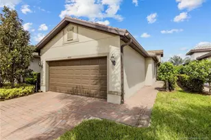 4313 Beauty Leaf Cir, Vero Beach, FL 32967 - Photo 38