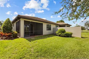 4313 Beauty Leaf Cir, Vero Beach, FL 32967 - Photo 10