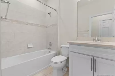 4313 Beauty Leaf Circle, Vero Beach, FL 32967 - Photo 4