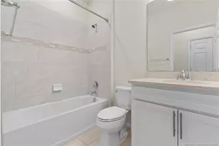 4313 Beauty Leaf Cir, Vero Beach, FL 32967 - Photo 4