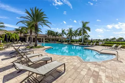 4313 Beauty Leaf Circle, Vero Beach, FL 32967 - Photo 22