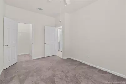 4313 Beauty Leaf Circle, Vero Beach, FL 32967 - Photo 6