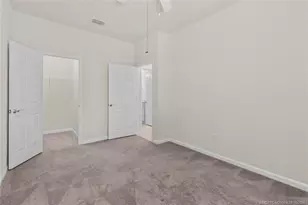 4313 Beauty Leaf Cir, Vero Beach, FL 32967 - Photo 6