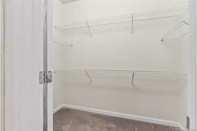 4313 Beauty Leaf Circle, Vero Beach, FL 32967 - Photo 52