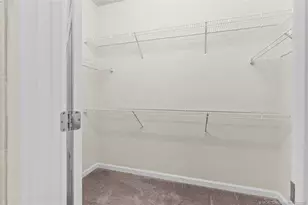 4313 Beauty Leaf Cir, Vero Beach, FL 32967 - Photo 52