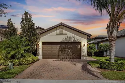 4313 Beauty Leaf Circle, Vero Beach, FL 32967 - Photo 36