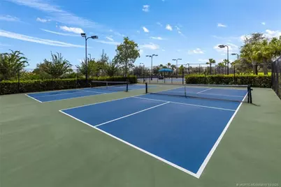 4313 Beauty Leaf Circle, Vero Beach, FL 32967 - Photo 24