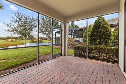 4313 Beauty Leaf Circle, Vero Beach, FL 32967 - Photo 8