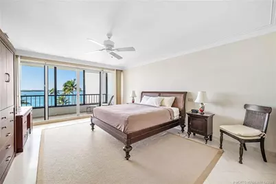 2824 SE Dune Drive #2302, Stuart, FL 34996 - Photo 18