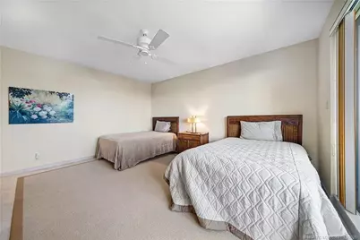 2824 SE Dune Drive #2302, Stuart, FL 34996 - Photo 30