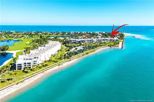 2824 SE Dune Dr, Stuart, FL 34996 - Photo 42