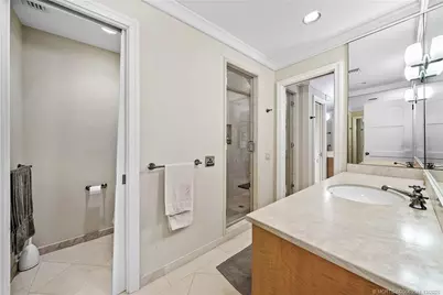 2824 SE Dune Drive #2302, Stuart, FL 34996 - Photo 22