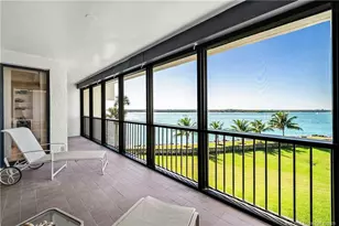 2824 SE Dune Dr, Stuart, FL 34996 - Photo 34