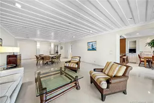 2824 SE Dune Dr, Stuart, FL 34996 - Photo 6