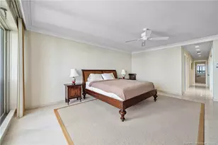 2824 SE Dune Dr, Stuart, FL 34996 - Photo 20