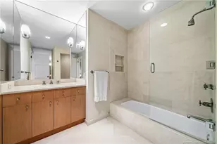 2824 SE Dune Dr, Stuart, FL 34996 - Photo 32