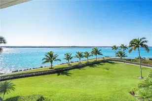 2824 SE Dune Dr, Stuart, FL 34996 - Photo 38