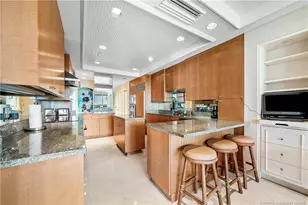 2824 SE Dune Dr, Stuart, FL 34996 - Photo 12