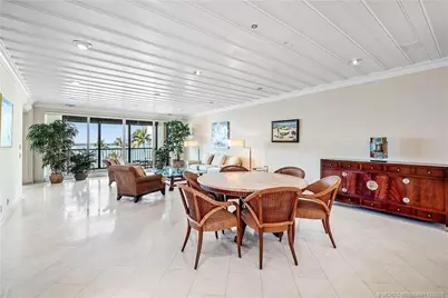 2824 SE Dune Drive #2302, Stuart, FL 34996 - Photo 2