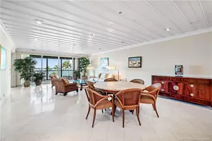 2824 SE Dune Dr, Stuart, FL 34996 - Photo 2