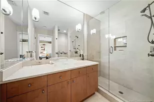 2824 SE Dune Dr, Stuart, FL 34996 - Photo 28