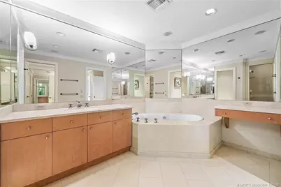 2824 SE Dune Drive #2302, Stuart, FL 34996 - Photo 24