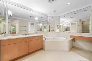 2824 SE Dune Dr, Stuart, FL 34996 - Photo 24