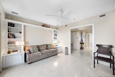 2824 SE Dune Drive #2302, Stuart, FL 34996 - Photo 26