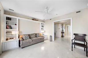 2824 SE Dune Dr, Stuart, FL 34996 - Photo 26