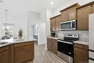 5238 NW Reba Cir, Port Saint Lucie, FL 34986 - Photo 14