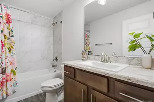 5238 NW Reba Cir, Port Saint Lucie, FL 34986 - Photo 32