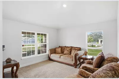 5238 NW Reba Circle, Port Saint Lucie, FL 34986 - Photo 20