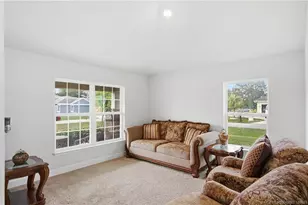 5238 NW Reba Cir, Port Saint Lucie, FL 34986 - Photo 20