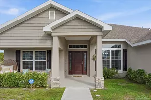 5238 NW Reba Cir, Port Saint Lucie, FL 34986 - Photo 4