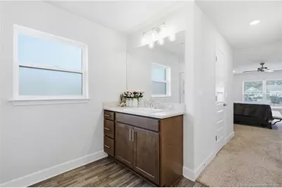 5238 NW Reba Circle, Port Saint Lucie, FL 34986 - Photo 26