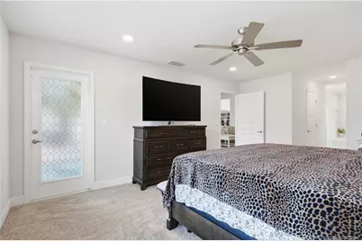 5238 NW Reba Circle, Port Saint Lucie, FL 34986 - Photo 22