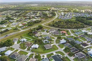 5238 NW Reba Cir, Port Saint Lucie, FL 34986 - Photo 42